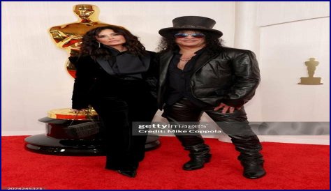 Uncover The Secrets Of Meegan Hodges' Age: Discoveries And Insights Await