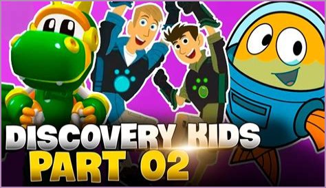 Unleash Your Potential With Josie Over: Discoveries And Insights Await